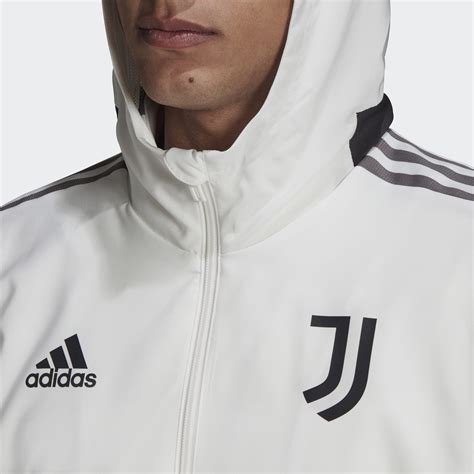 adidas presentatie trainingspak|Adidas Juventus Presentatie Trainingspak Senior .